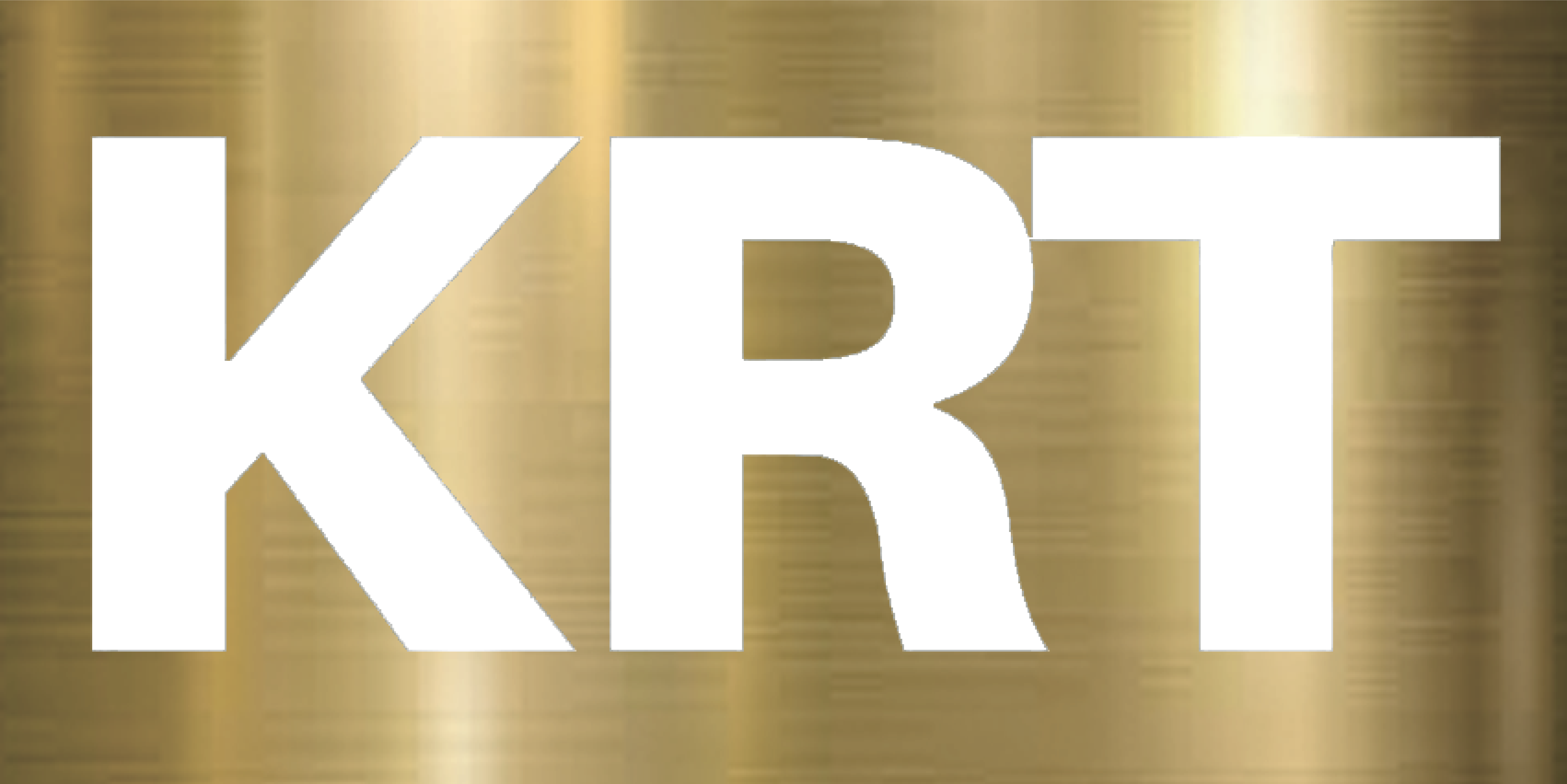 KRT